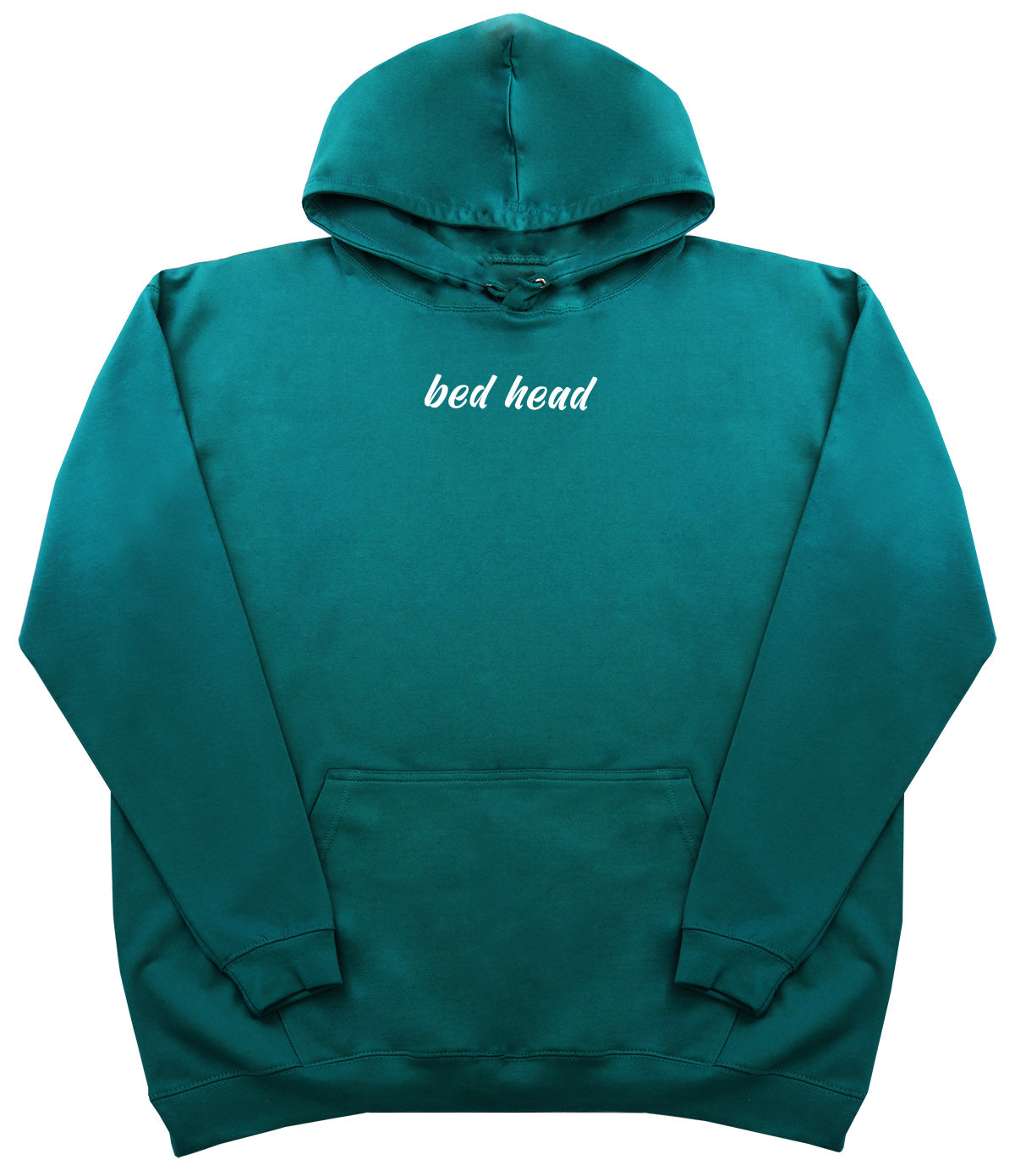 Bed Head - Kids Oversized Comfy Original Hoody