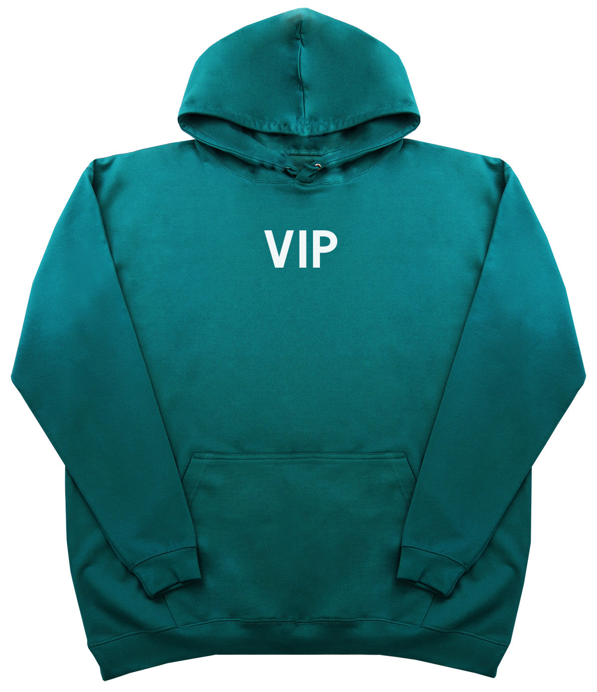 VIP - Kids Oversized Comfy Original Hoody