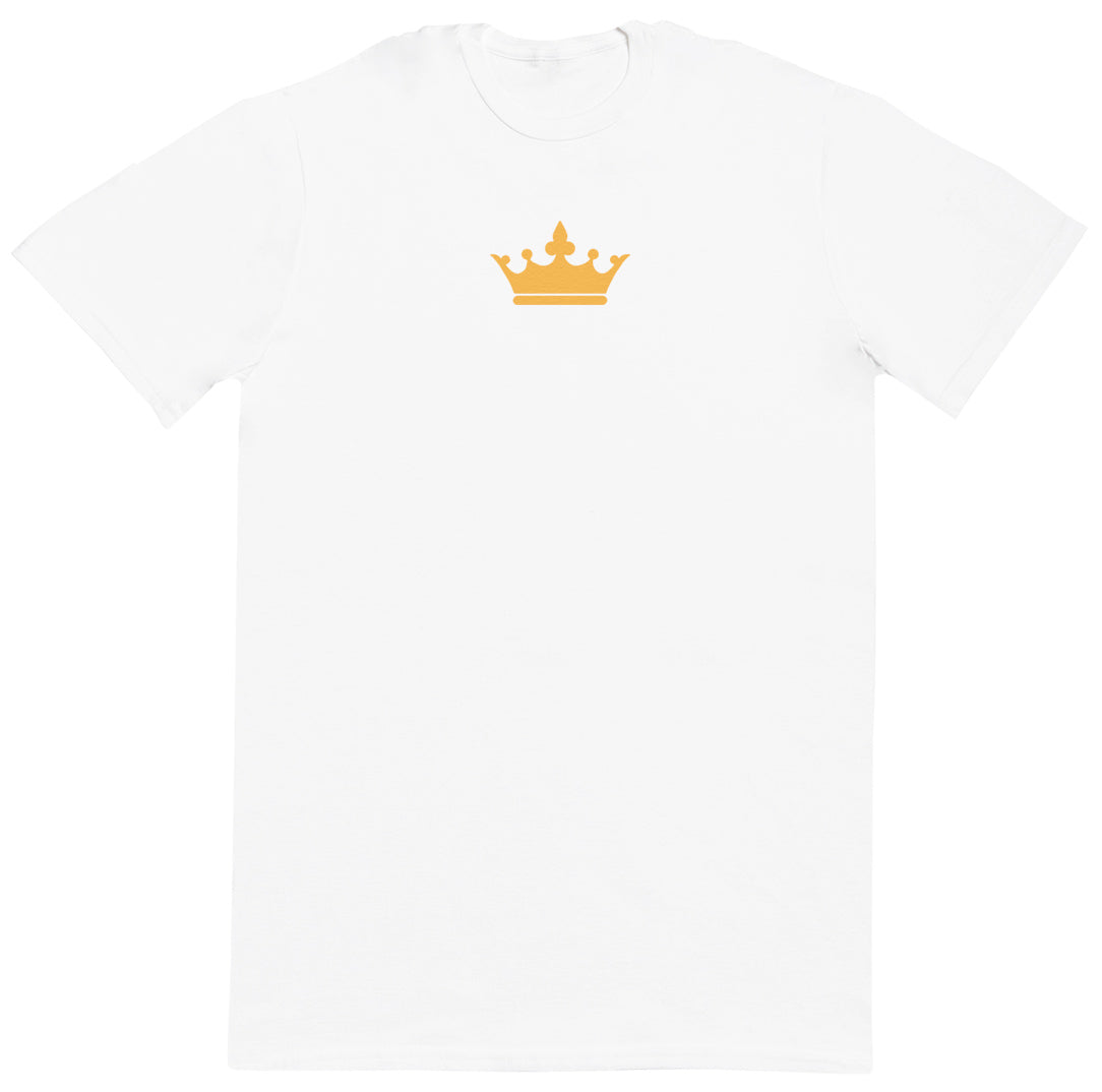 Queen - Kids Oversized Comfy T-Shirt